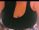 Meli (22) - Letenye - kép 1066797