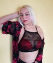 Babyliz (30) - Debrecen - kép 1029488