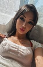 Linda - 8. fotó 