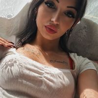 Linda (24) - Letenye - kép 1066361