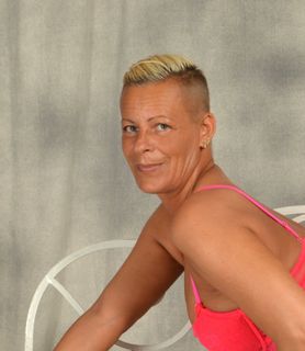 Amanda (48) - Eger - kép 835626