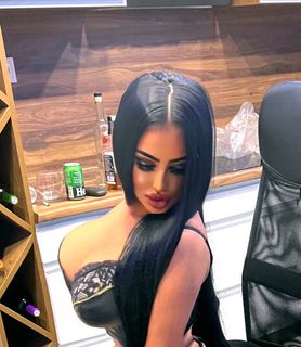 Lola (31) - Nyíregyháza - kép 1032726
