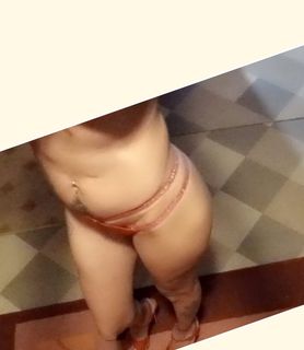 Szuzy (50) - Zsáka - kép 1051254