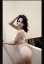 Linda (24) - Nagykanizsa - photo 1069650