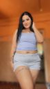 Tina (29) - Lenti - kép 1065286
