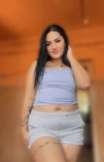 Tina - 1. fotó 
