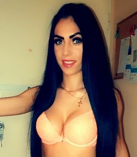 Zoé (28) - Siófok - kép 766791