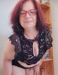 WEBCAMBELLA - 3. fotó 