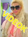Moniqe webcam (44) - Győr - kép 1069429