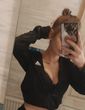 Elina - 2. fotó 