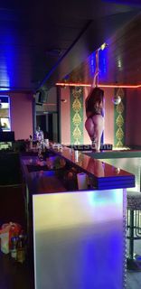 Border Night Club Bar - 23. fotó 