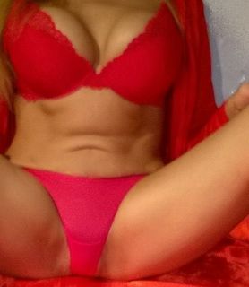 Anna-Massage (44) - Veszprém - kép 927247