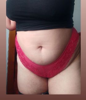 Vanda (26) - Nyíregyháza - kép 1054245