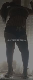 Barby - 75. fotó 