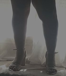 Barby (35) - Napkor - kép 1041327