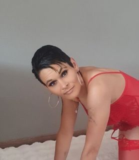 Krisztia (35) - Budapest VIII. - kép 1055609