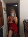 Barbara (25) - Letenye - kép 1065640