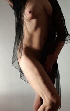 Alma