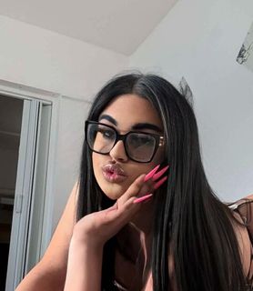 Maja (27) - Győr - kép 1057922