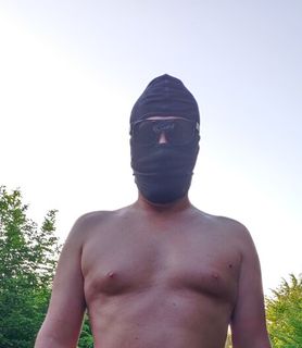 Oli (42) - Sopron - kép 1034369