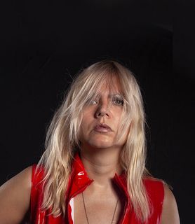 Vicky W (37) - Pécs - kép 1000549