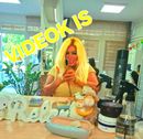 Moniqe webcam (44) - Debrecen - kép 1065873