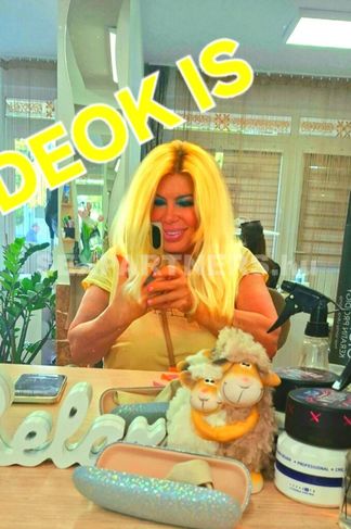 Nagykanizsa, 44 éves escort, Moniqe webcam
