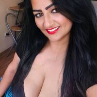 Mira (46) - Kállósemjén - kép 1055984