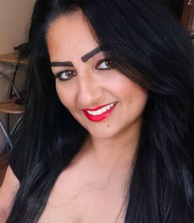 Mira (46) - Nyíregyháza - kép 1055984