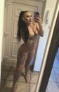 Vivikee (26) - Debrecen - kép 1051359