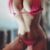 Hanna (34)