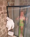Lia masszázs (40) - Sopron - photo 1068317