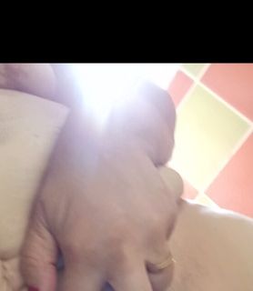 Gabi Webcam (52) - Nyíregyháza - kép 1042228