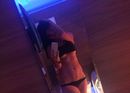 Nina (44) - Szombathely - photo 658811