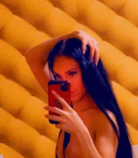 Zoé (28) - Siófok - kép 893073
