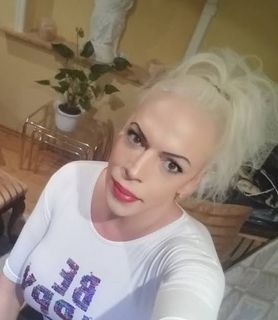 Brigitte Transzszexuális (52) - Pécs - kép 808336