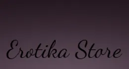 Erotika Store