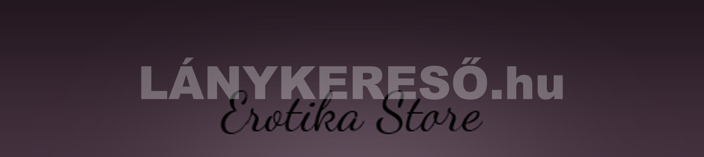 Erotika Store - 1. fotó 