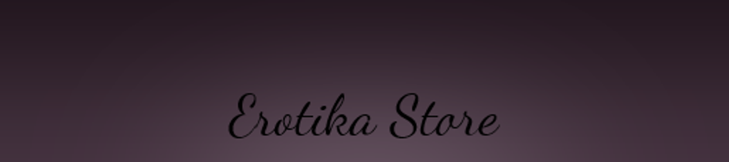 Erotika Store
