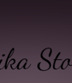 Erotika Store - Szeged - kép 305378
