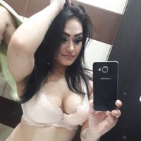 Amanda (28) - Debrecen - kép 903869