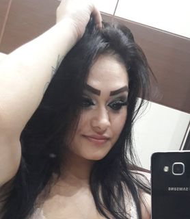 Amanda (28) - Debrecen - kép 903869