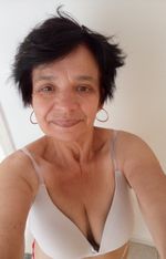 Gabi Webcam - 134. fotó 