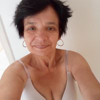 Gabi Webcam (52) - Szombathely - photo 1041098