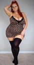 Anett Világa (50) - Debrecen - photo 1066596