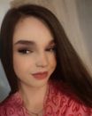 Lilith (24) - Szombathely - kép 1063966