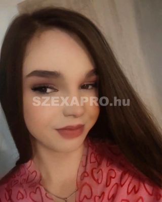 Lilith Transzi szexpartner +36 30 514 4220 fénykép 16
