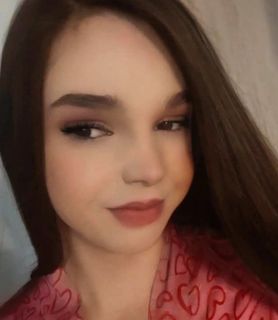 Lilith (24) - Szombathely - kép 1063966