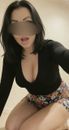 Camilla (33) - Debrecen - kép 1068897