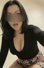 Camilla - 5. fotó 